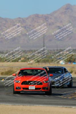 media/Mar-15-2025-Speed Ventures (Sat) [[c9b64f47cf]]/4-Black Group/Session 1 (Turn 11)/